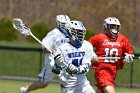 MLax vs Clark  Men’s Lacrosse vs Clark University. : Wheaton, LAX, MLax, Lacrosse